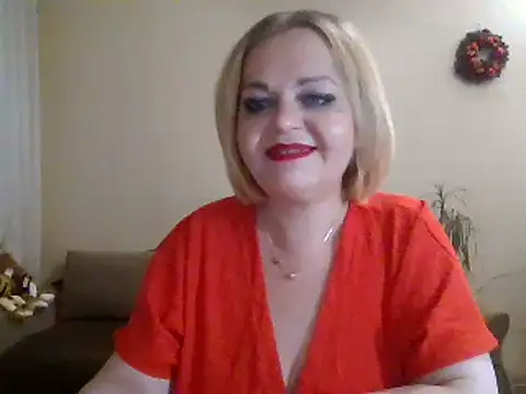 Snapshot of SofiyaPetrova chatting on 02-23-25, 10:20 SofiyaPetrova online show from 02-23-25, 10:20