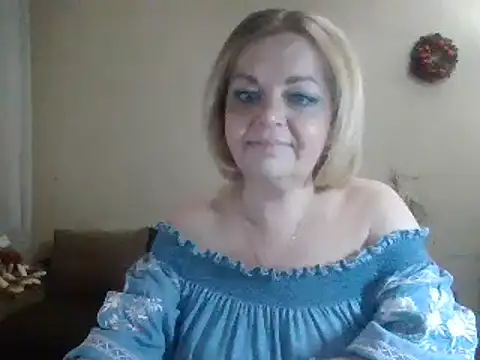 Snapshot of SofiyaPetrova chatting on 02-10-25, 07:17 SofiyaPetrova online show from 02-10-25, 07:17