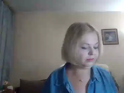 Snapshot of SofiyaPetrova chatting on 09-24-25, 02:18 SofiyaPetrova online show from 09-24-25, 02:18