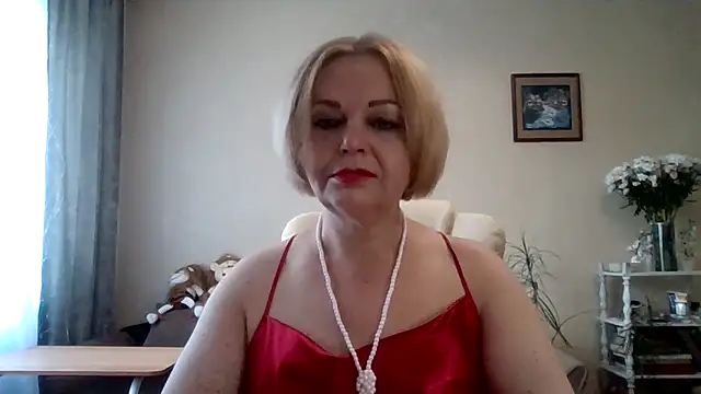 SofiyaPetrova online show from 05-29-26, 06:08