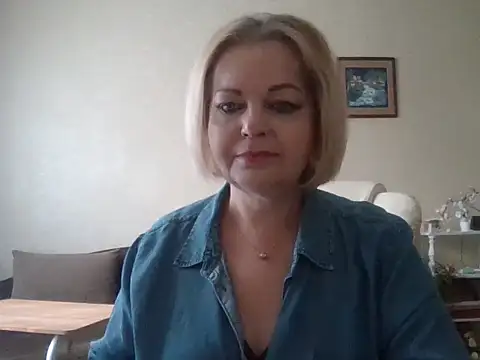 Snapshot of SofiyaPetrova chatting on 09-27-25, 07:14 SofiyaPetrova online show from 09-27-25, 07:14