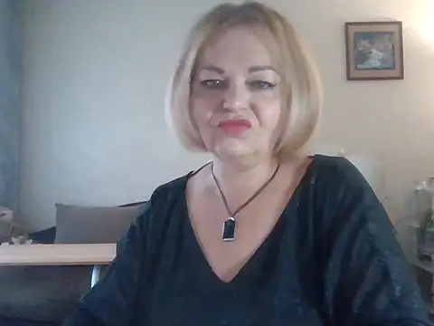 Snapshot of SofiyaPetrova chatting on 10-04-25, 01:23 SofiyaPetrova online show from 10-04-25, 01:23