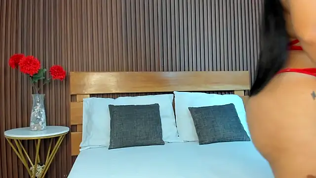 keyla scott  online show from 01-09-26, 02:02