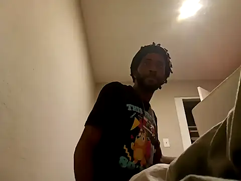 razzynolight online show from 01-13-26, 01:31