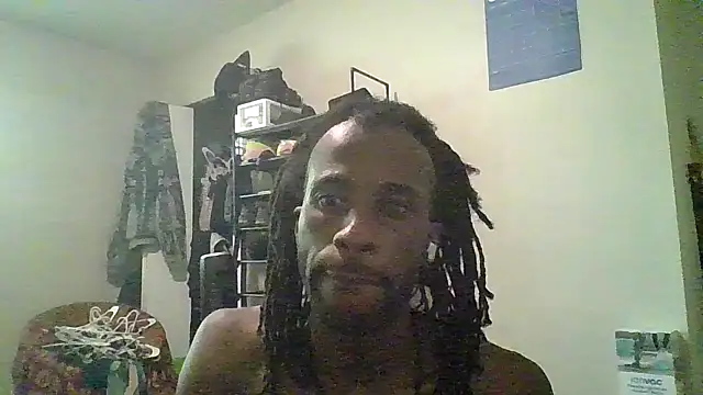 razzynolight online show from 07-13-26, 08:19