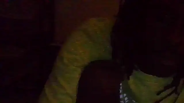 razzynolight online show from 11-11-25, 04:18