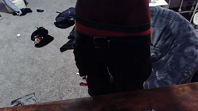 razzynolight online show from 01-10-26, 04:19