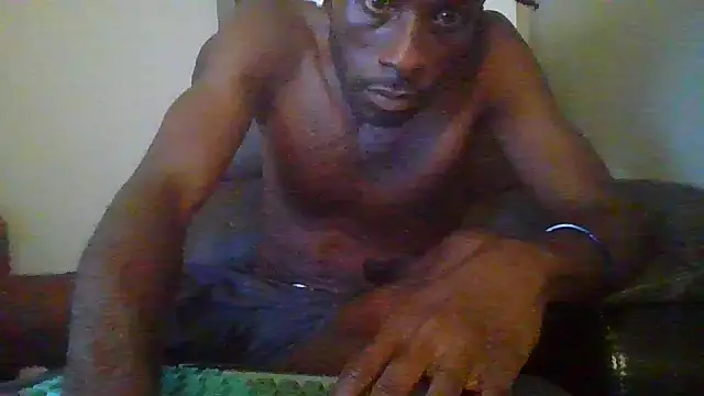 razzynolight online show from 07-10-26, 02:33