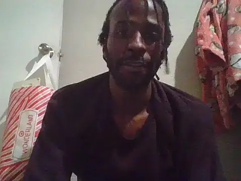 razzynolight online show from 12-05-25, 01:05