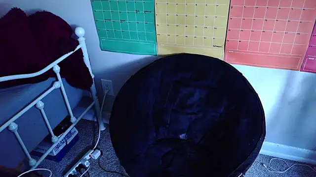 razzynolight online show from 03-13-26, 01:38