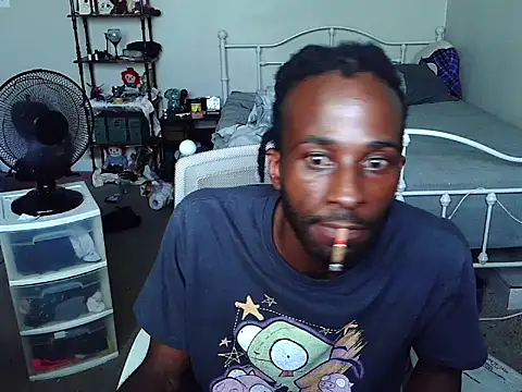 razzynolight online show from 06-29-26, 06:51