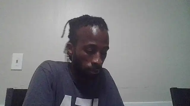 razzynolight online show from 06-24-26, 02:10