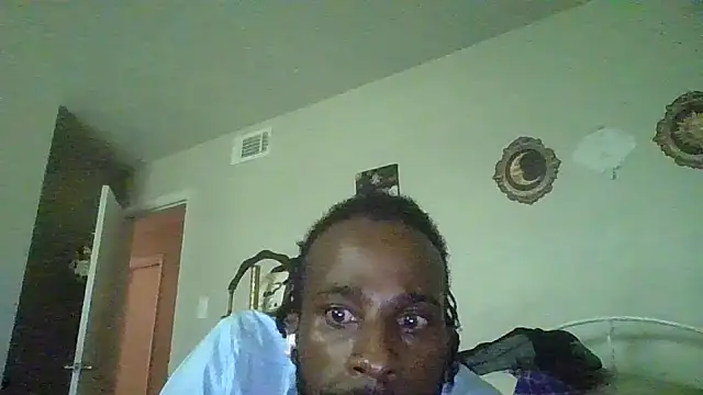 razzynolight online show from 06-04-26, 06:34