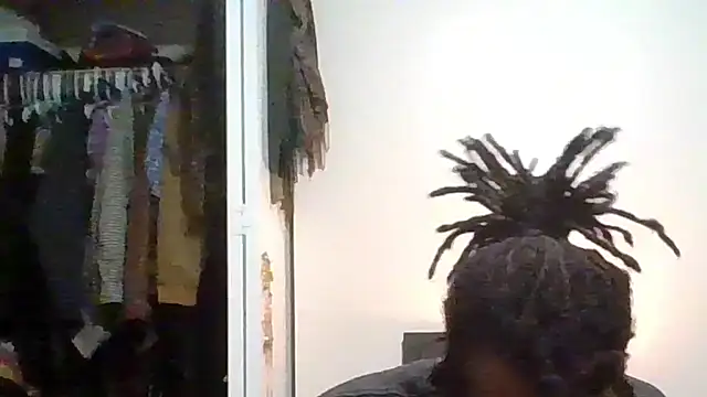 razzynolight online show from 11-12-25, 11:30