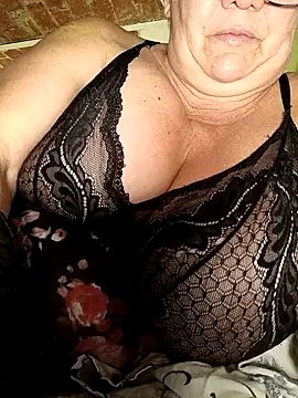 Glika online show from 01-07-26, 04:23