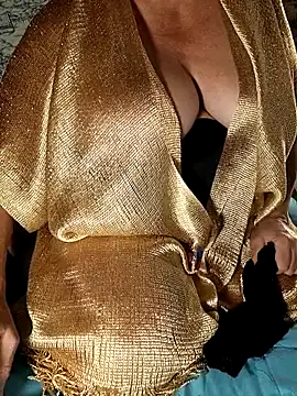 Glika online show from 11-20-25, 07:14