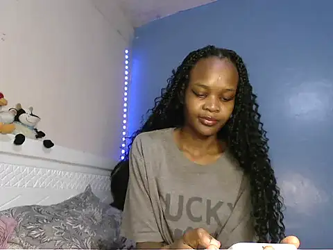 cyberbunnie online show from 11-02-25, 07:30