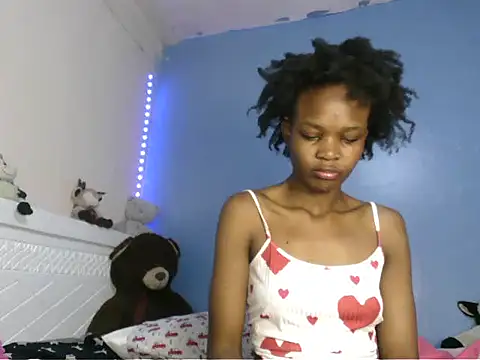 cyberbunnie online show from 02-12-26, 06:40