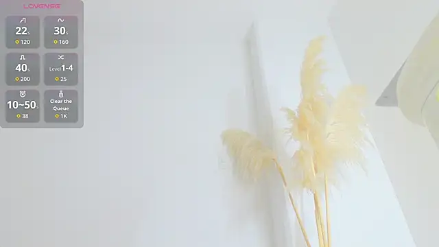 dollface17 online show from 03-28-26, 01:50