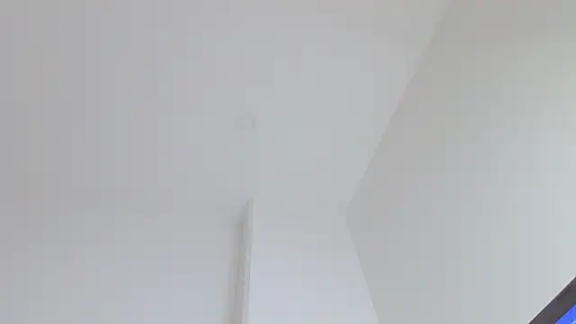 dollface17 online show from 03-05-26, 01:35