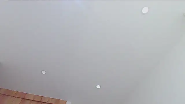 dollface17 online show from 02-17-26, 02:09