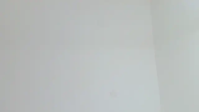 Snapshot of dollface17 chatting on 05-12-26, 02:30 dollface17 online show from 05-12-26, 02:30