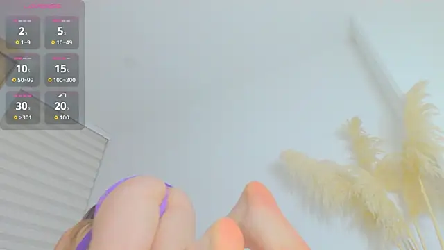 dollface17 online show from 04-08-26, 11:28