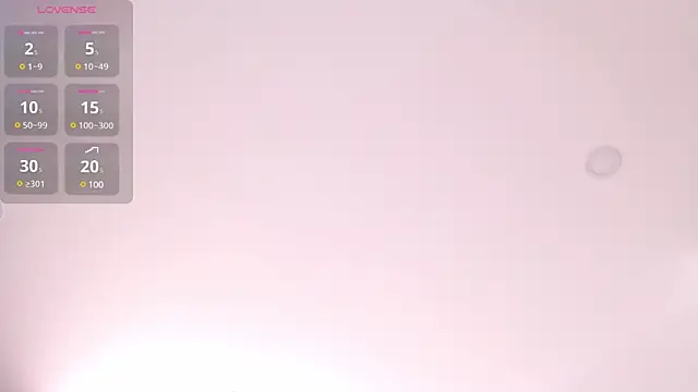 dollface17 online show from 03-15-25, 05:04