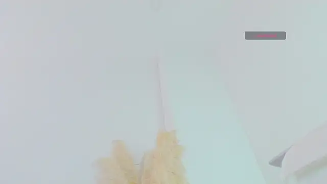 Snapshot of dollface17 chatting on 05-15-26, 04:49 dollface17 online show from 05-15-26, 04:49