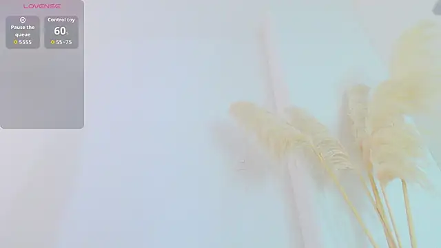 dollface17 online show from 03-20-26, 01:45