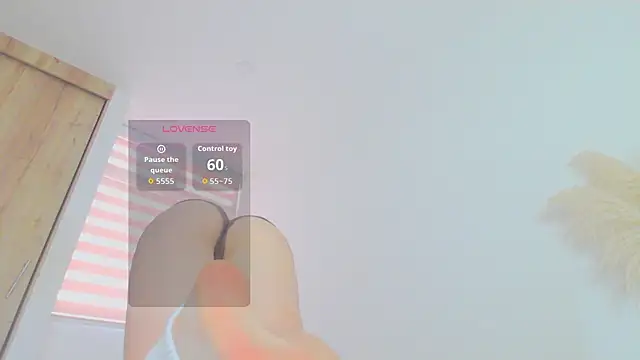 dollface17 online show from 04-16-26, 10:23