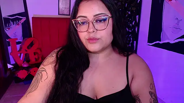 moon sunflower online show from 10-07-25, 03:18
