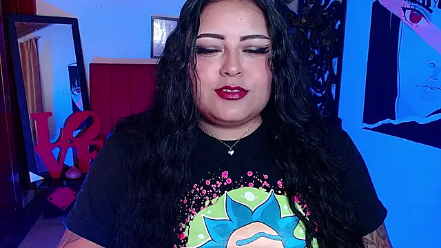 moon sunflower online show from 10-16-25, 03:37