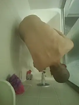 Sir-meltsclearrockzalot online show from 11-08-25, 01:09