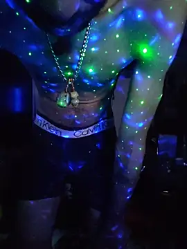 Sir-meltsclearrockzalot online show from 10-21-25, 08:36