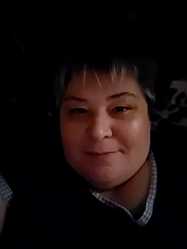 Baunti5555 online show from 02-06-26, 08:10