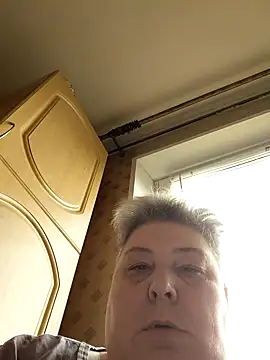 Baunti5555 online show from 11-13-25, 09:02