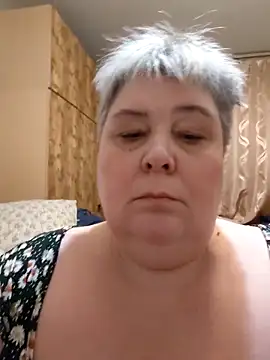 Baunti5555 online show from 12-03-25, 04:28