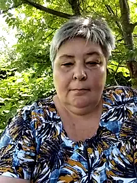 Snapshot of Baunti5555 chatting on 06-13-26, 06:22 Baunti5555 online show from 06-13-26, 06:22