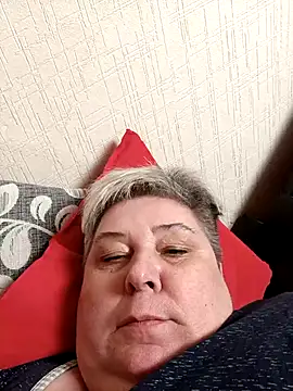 Baunti5555 online show from 12-01-25, 02:29