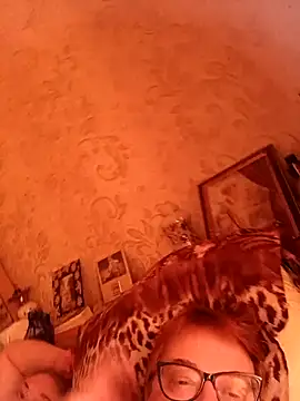 Baunti5555 online show from 02-21-26, 01:02