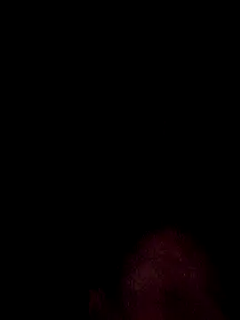 Baunti5555 online show from 11-27-25, 04:13