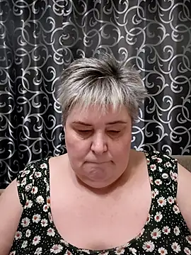 Baunti5555 online show from 12-22-25, 06:08