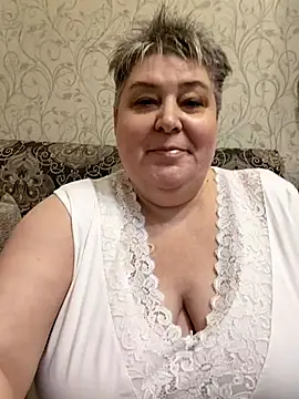 Baunti5555 online show from 01-08-26, 05:19