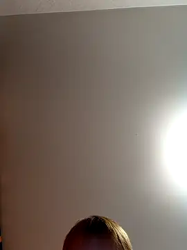 Baunti5555 online show from 11-10-25, 12:32