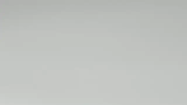 kamila twink sexy online show from 03-27-26, 02:42