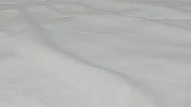 kamila twink sexy online show from 03-27-26, 02:51