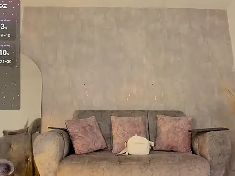 Snapshot of miacoopersx chatting on 03-12-25, 12:15 miacoopersx online show from 03-12-25, 12:15