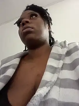 Bali baddie x online show from 10-10-25, 06:53