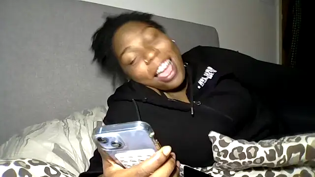 Bali baddie x online show from 02-06-25, 11:26